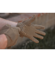 ahfmhxndivm70yihemle.webp