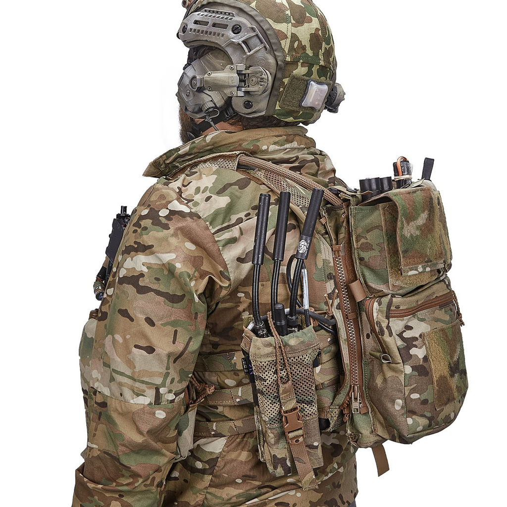 Assault-Back-Panel-Core_35_Spiritus-Systems-2__92824.1678476747.webp