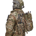 Assault-Back-Panel-Core_35_Spiritus-Systems-2__92824.1678476747.webp