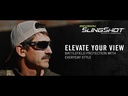 youtube - [Video]
