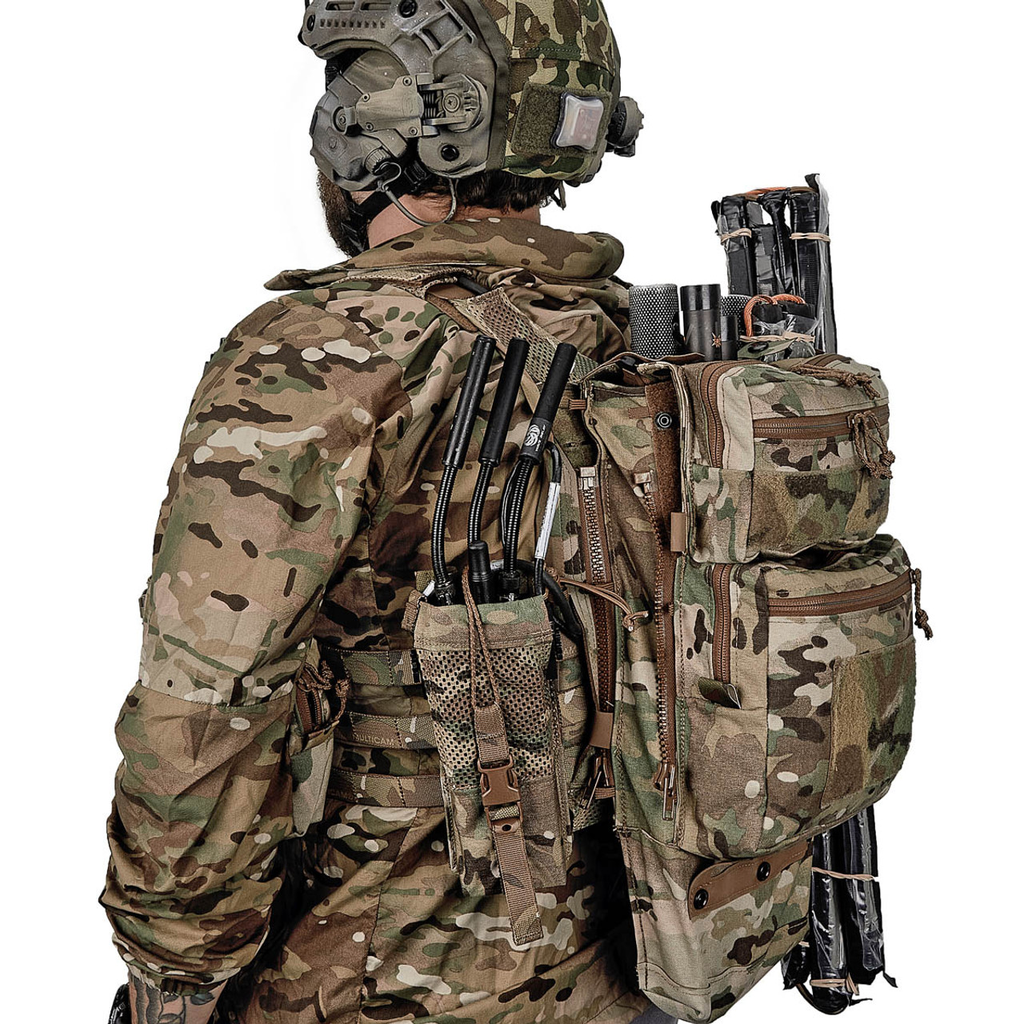 Assault-Back-Panel-Core_28_Spiritus-Systems__37086.1678476747.webp