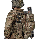 Assault-Back-Panel-Core_28_Spiritus-Systems__37086.1678476747.webp