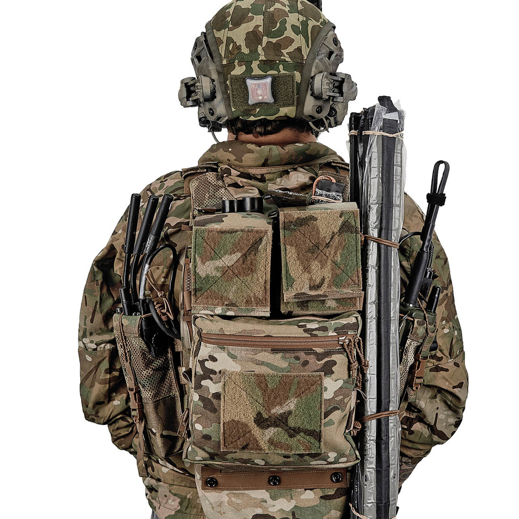 Assault-Back-Panel-Core_30_Spiritus-Systems__18748.1678476747.webp