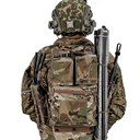 Assault-Back-Panel-Core_30_Spiritus-Systems__18748.1678476747.webp