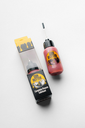 bottle2-scaled.jpg.webp
