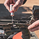 bottle-oiler-1.jpg.webp