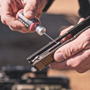 bottle-oiler-2.jpg.webp