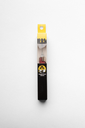 pen1-scaled.jpg.webp