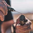 Pen-oiler-1.jpg.webp