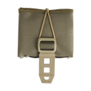 PO-DUMP-CD5-detail02.webp
