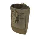 PO-DUMP-CD5-back.webp