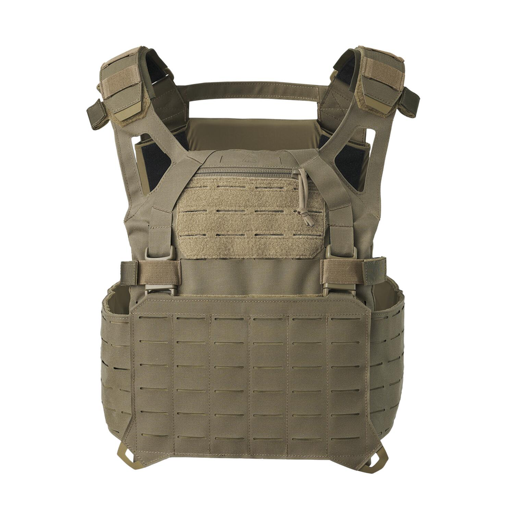 pc-sptf-cd5-agr-front-2.webp