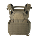 pc-sptf-cd5-agr-front-2.webp