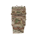 Assault-Back-Panel-Core_09_Spiritus-Systems__71986.1678476747.webp