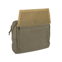 pc-spup-cd5-back.webp