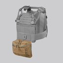 pc-spup-cd5-detail01.webp