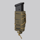 po-ptsr-cd5-detail01.webp