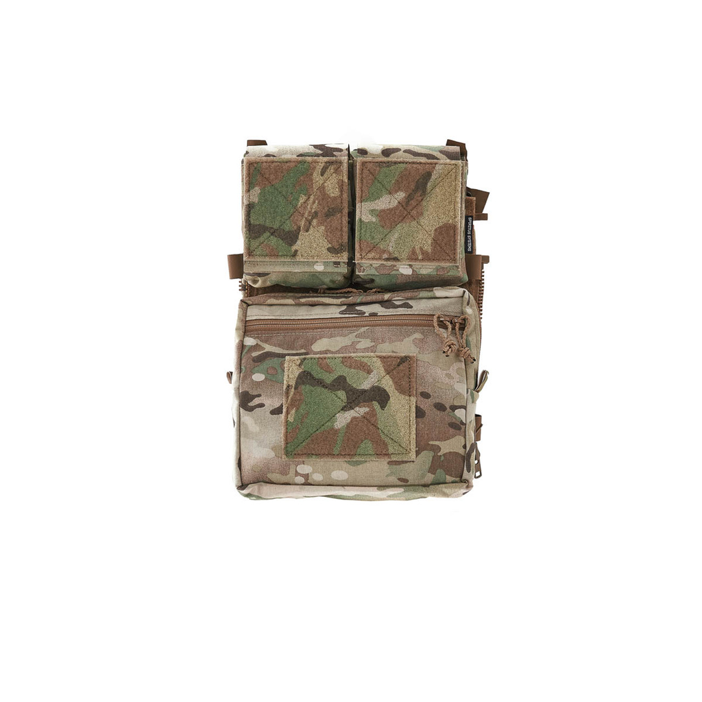 Assault-Back-Panel-Core_20_Spiritus-Systems__43557.1678476747.webp