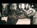 youtube - [Video]