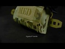 youtube - [Video]