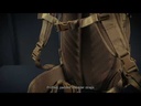 youtube - [Video]