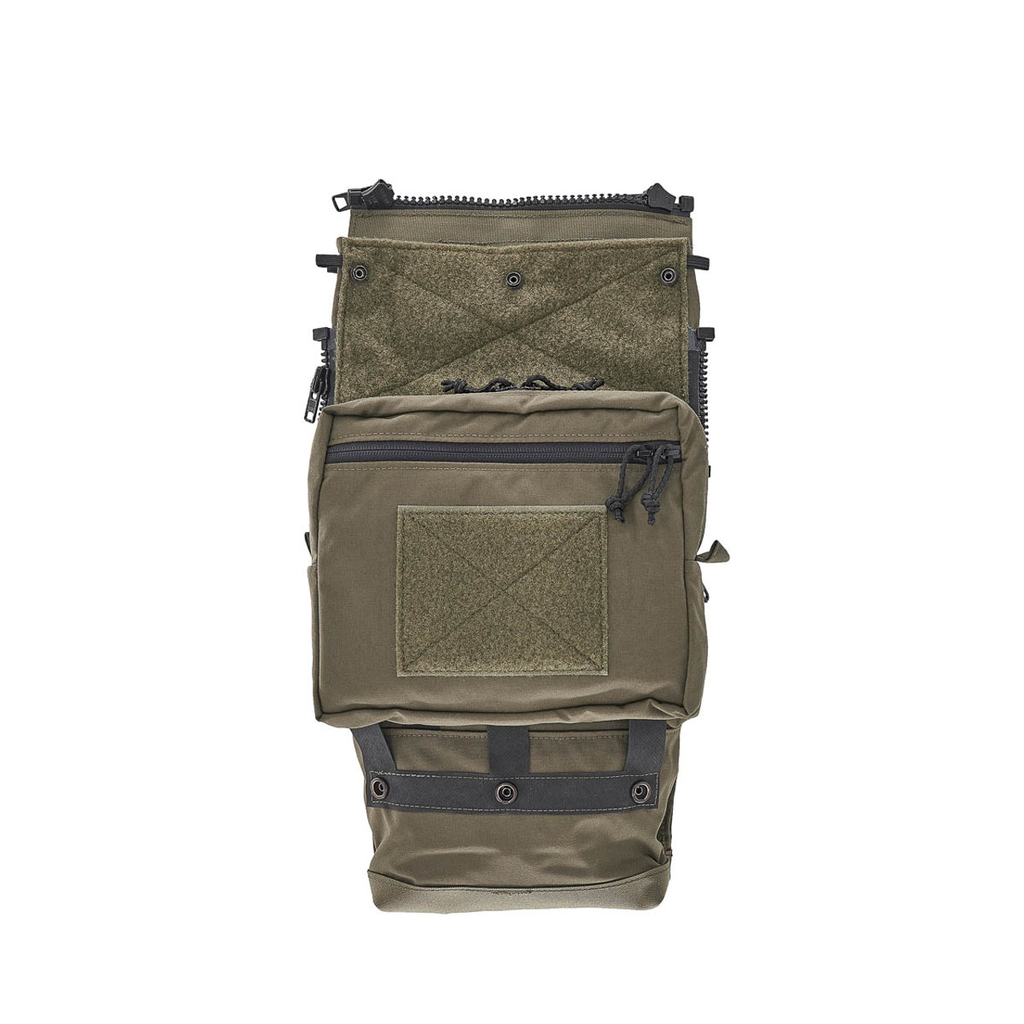 Assault-Back-Panel-Core_15_Spiritus-Systems__92220.1678476747.webp