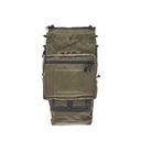 Assault-Back-Panel-Core_15_Spiritus-Systems__92220.1678476747.webp