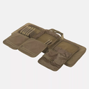 TB-DU8-CD-detail07_30.webp