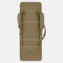 TB-DU8-CD-back_30.webp