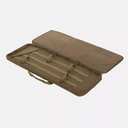 TB-DU8-CD-detail06_30.webp