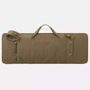TB-DU8-CD-detail09_30.webp