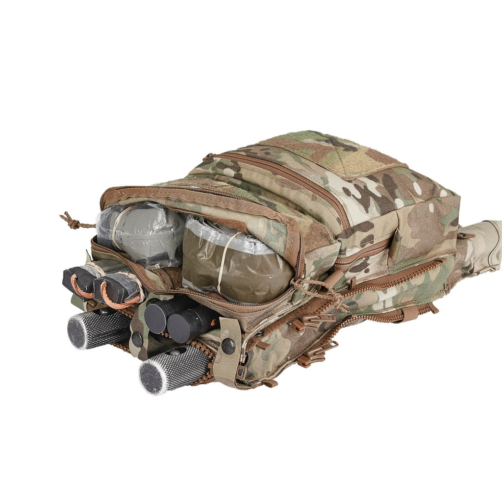 Assault-Back-Panel-Core_03_Spiritus-Systems__83865.1678476747.webp