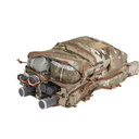 Assault-Back-Panel-Core_03_Spiritus-Systems__83865.1678476747.webp