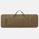 TB-DU8-CD-detail08_30.webp