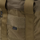 TB-ABK-CD-detail02_31.webp