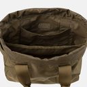 TB-ABK-CD-detail04_22.webp