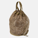 TB-ABK-CD-detail06_76.webp