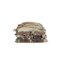 Assault-Back-Panel-Core_02_Spiritus-Systems__55982.1678476747.webp
