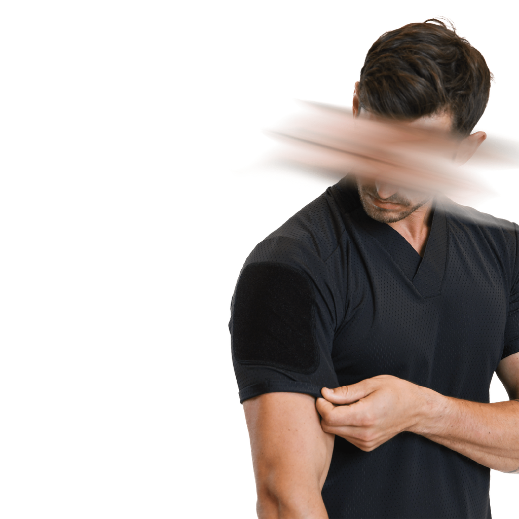 rangeshirt-sort-3.webp
