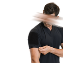 rangeshirt-sort-3.webp