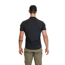 rangeshirt-sort-5.webp