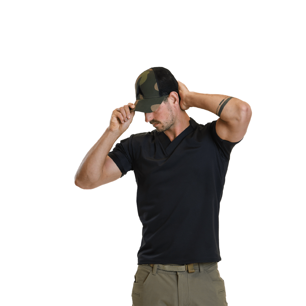 rangeshirt-sort-4.webp