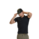 rangeshirt-sort-4.webp