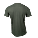 MCT3-back.webp
