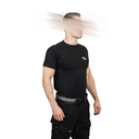 tskjortesort2.webp