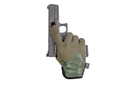 PIG FDT Delta Ranger Green (5).webp
