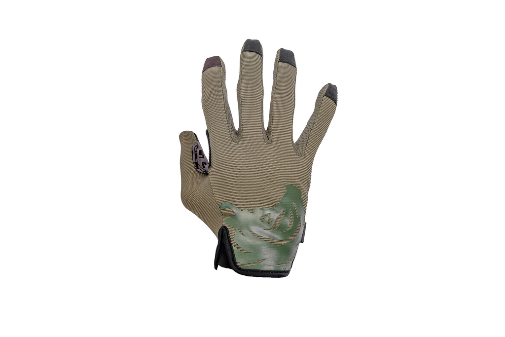 PIG FDT Delta Ranger Green (4).webp