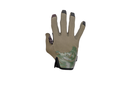 PIG FDT Delta Ranger Green (4).webp