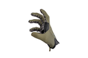 PIG FDT Delta Ranger Green (1).webp