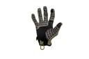 PIG FDT Delta Ranger Green (2).webp